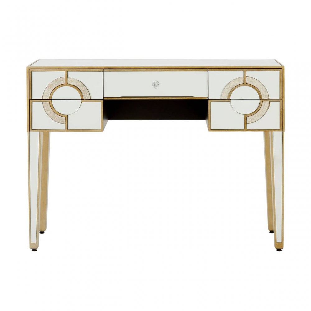 Camden Console Table