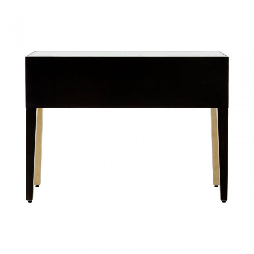 Camden Console Table