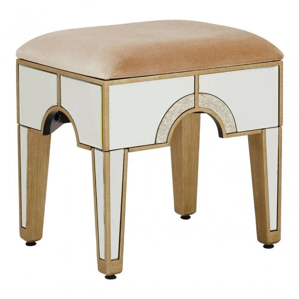 Camden Stool