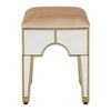 Camden Stool