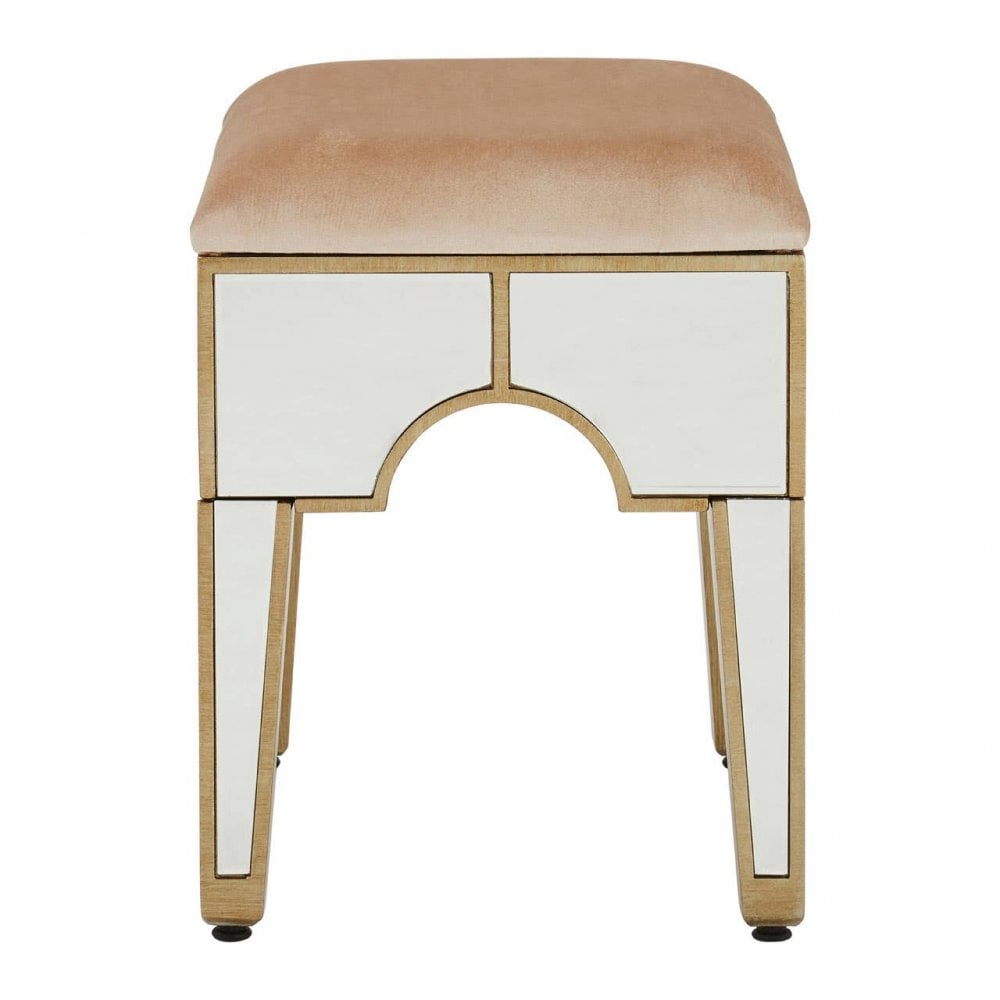 Camden Stool