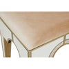 Camden Stool