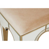 Camden Stool