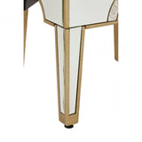 Camden Stool