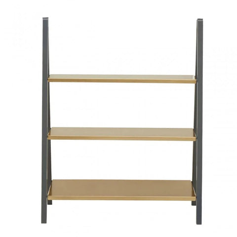 Regent Three Tier Shelf Unit