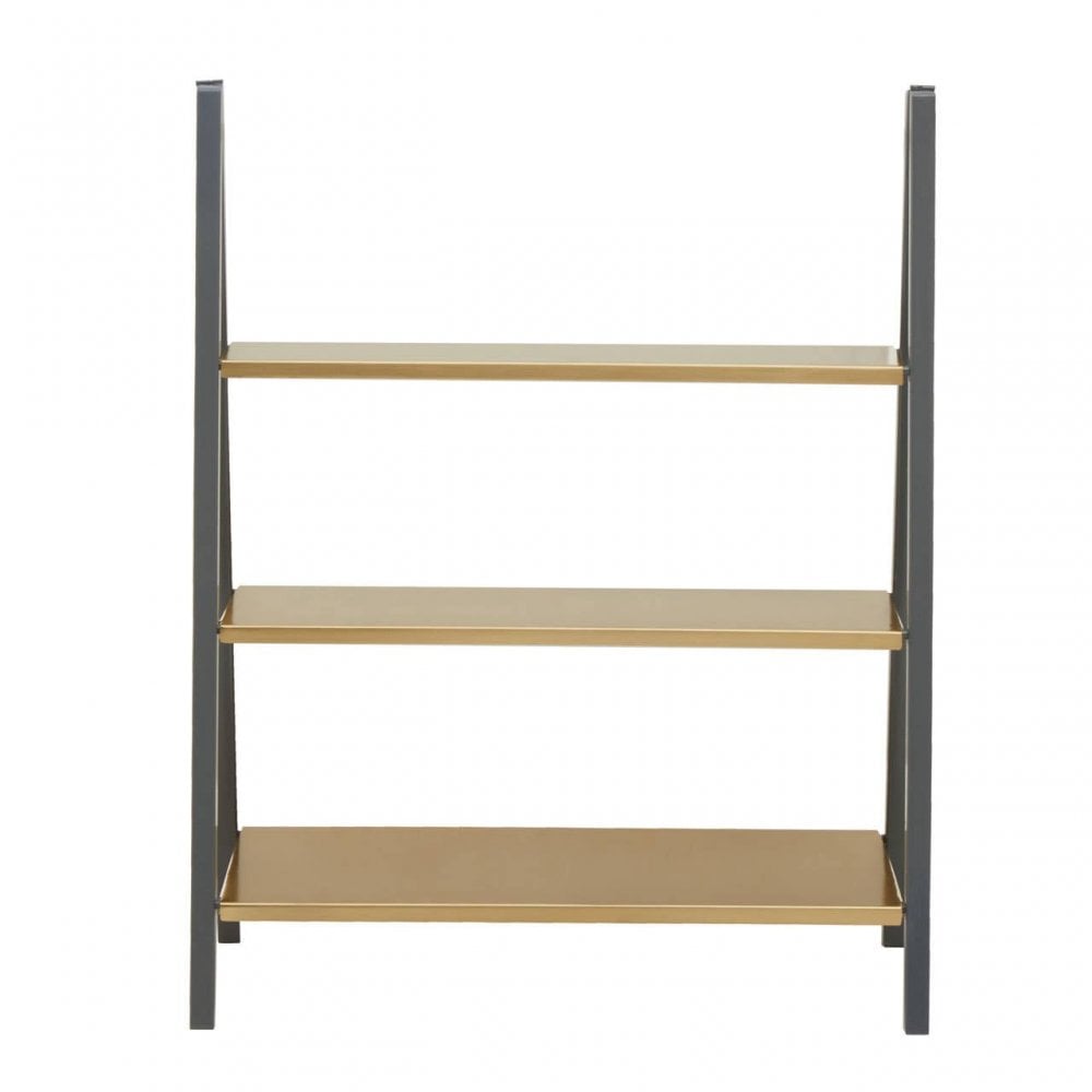 Regent Three Tier Shelf Unit