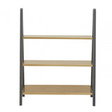 Regent Three Tier Shelf Unit