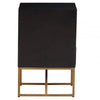 Avalon Side Table