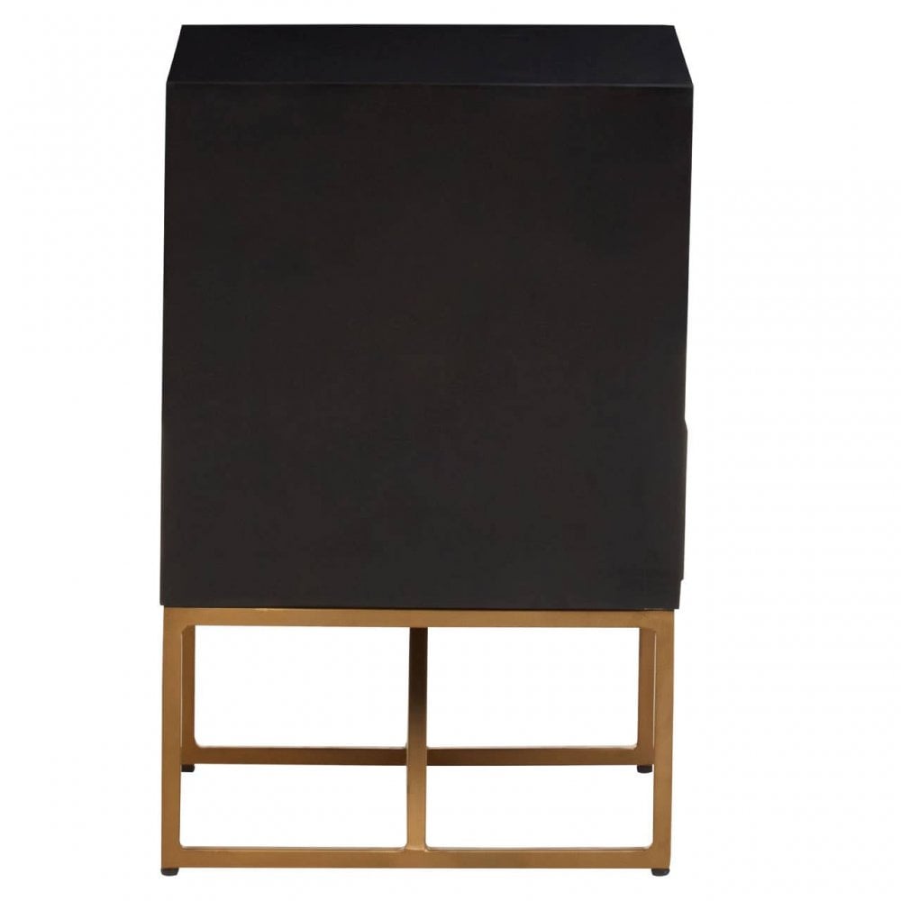 Avalon Side Table