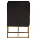 Avalon Side Table