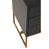Avalon Side Table
