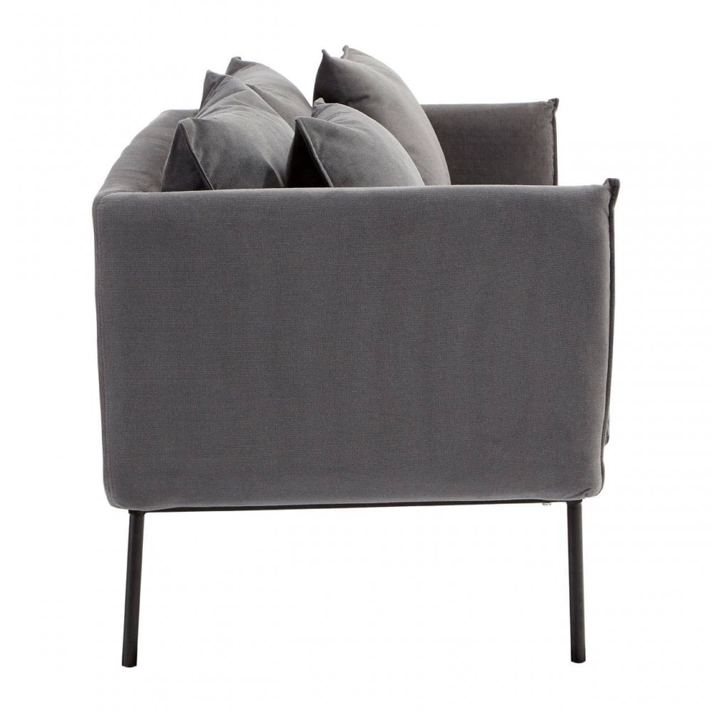 Victoria Two Seater Sofa