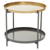 Regent Coffee Table