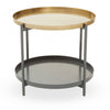 Regent Coffee Table