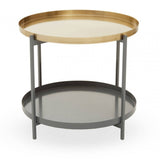 Regent Coffee Table