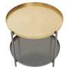 Regent Coffee Table