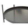 Regent Coffee Table