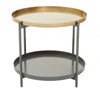 Regent Coffee Table