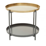 Regent Coffee Table