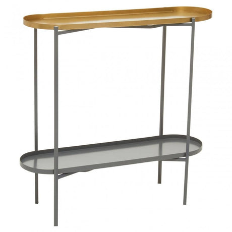 Regent Console Table