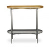 Regent Console Table