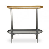 Regent Console Table