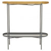 Regent Console Table