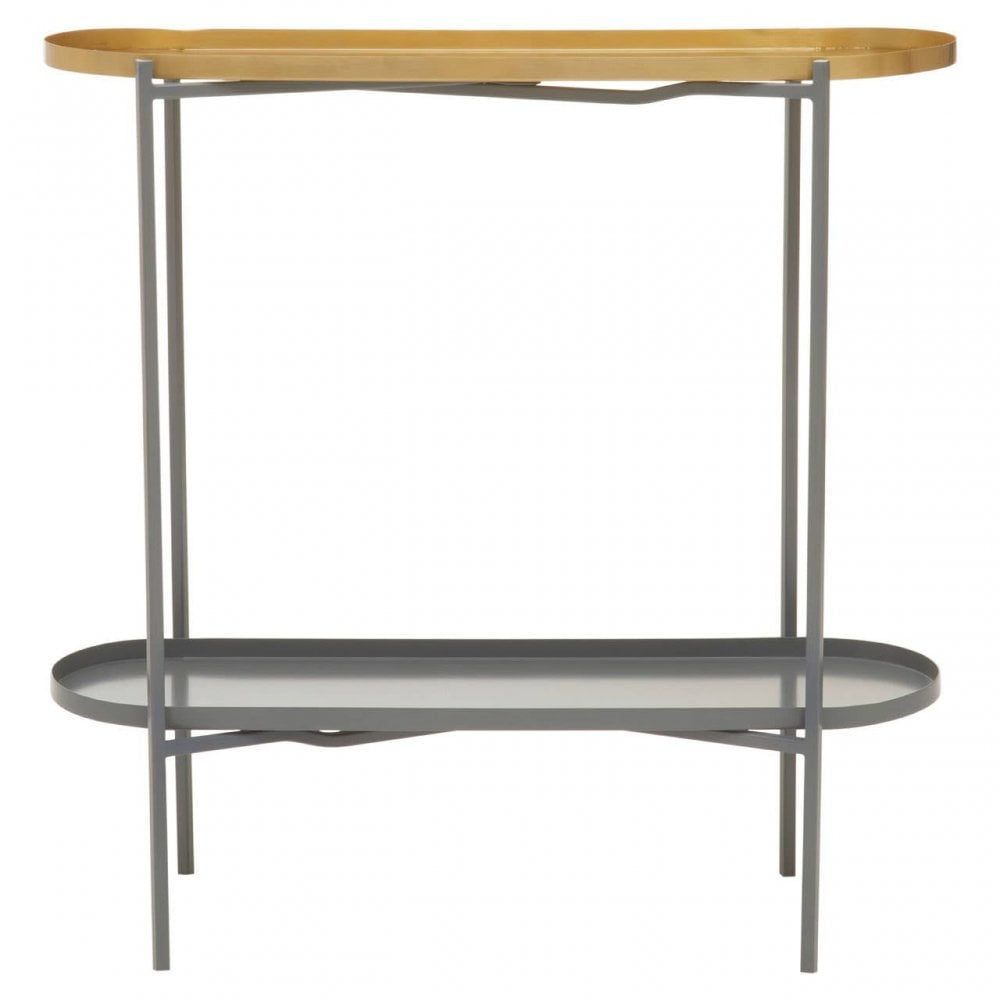 Regent Console Table