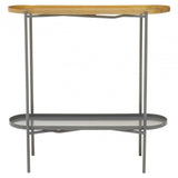 Regent Console Table