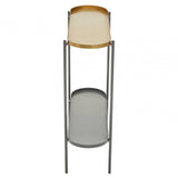 Regent Console Table