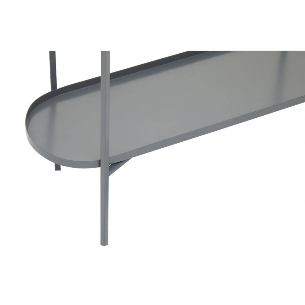 Regent Console Table