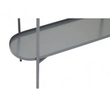 Regent Console Table