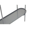 Regent Console Table