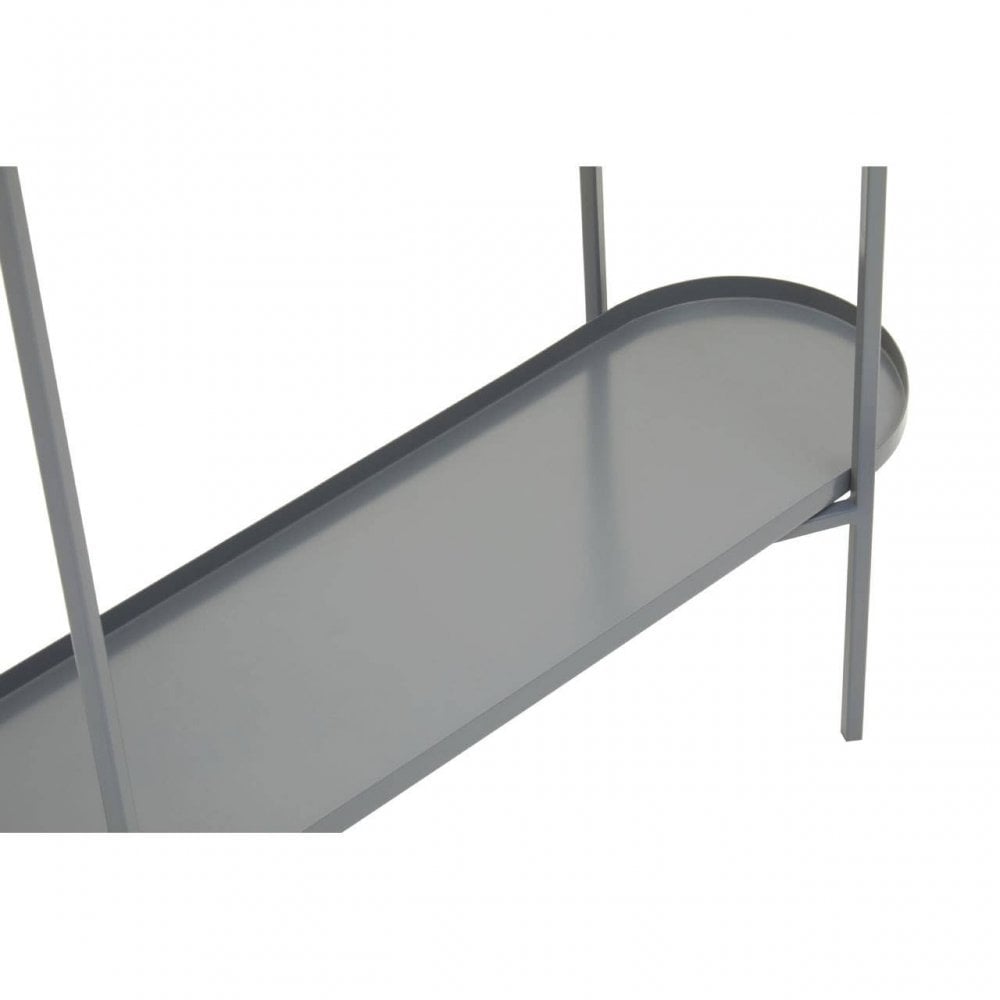 Regent Console Table