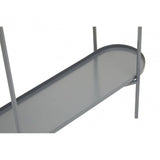 Regent Console Table