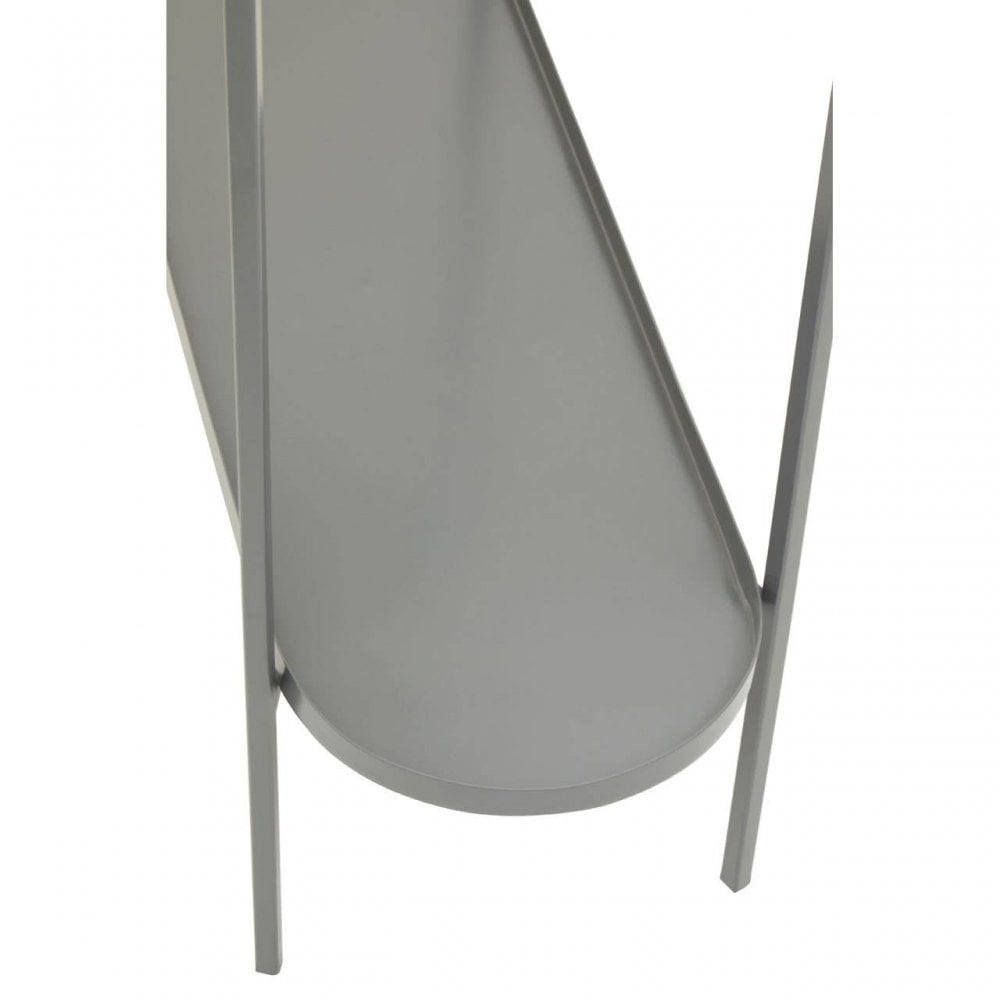 Regent Console Table