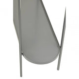 Regent Console Table