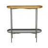 Regent Console Table