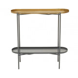 Regent Console Table