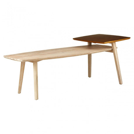 Linden Coffee Table
