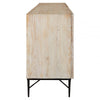 Linden Sideboard