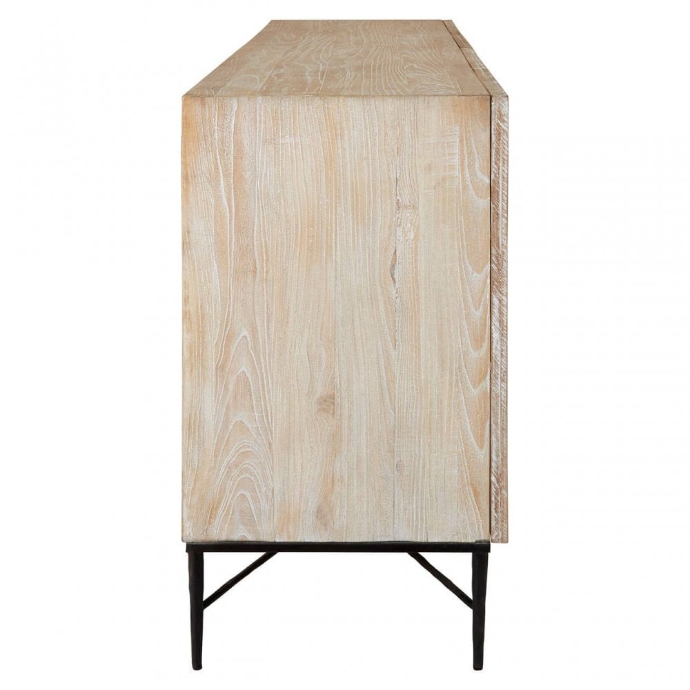 Linden Sideboard