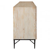 Linden Sideboard