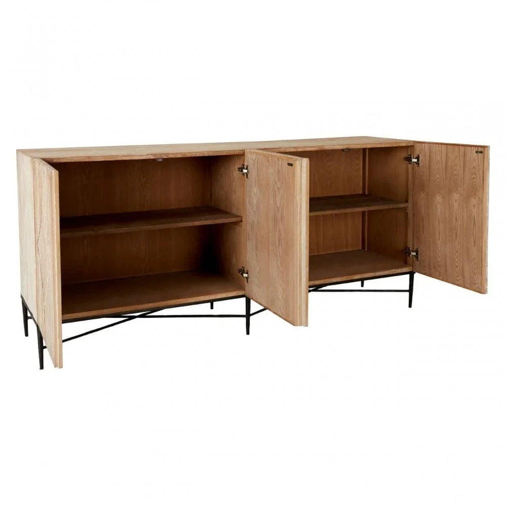 Linden Sideboard