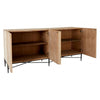 Linden Sideboard