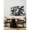 Linden Sideboard