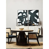 Linden Sideboard