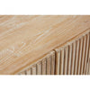 Linden Sideboard