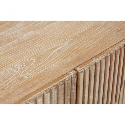 Linden Sideboard