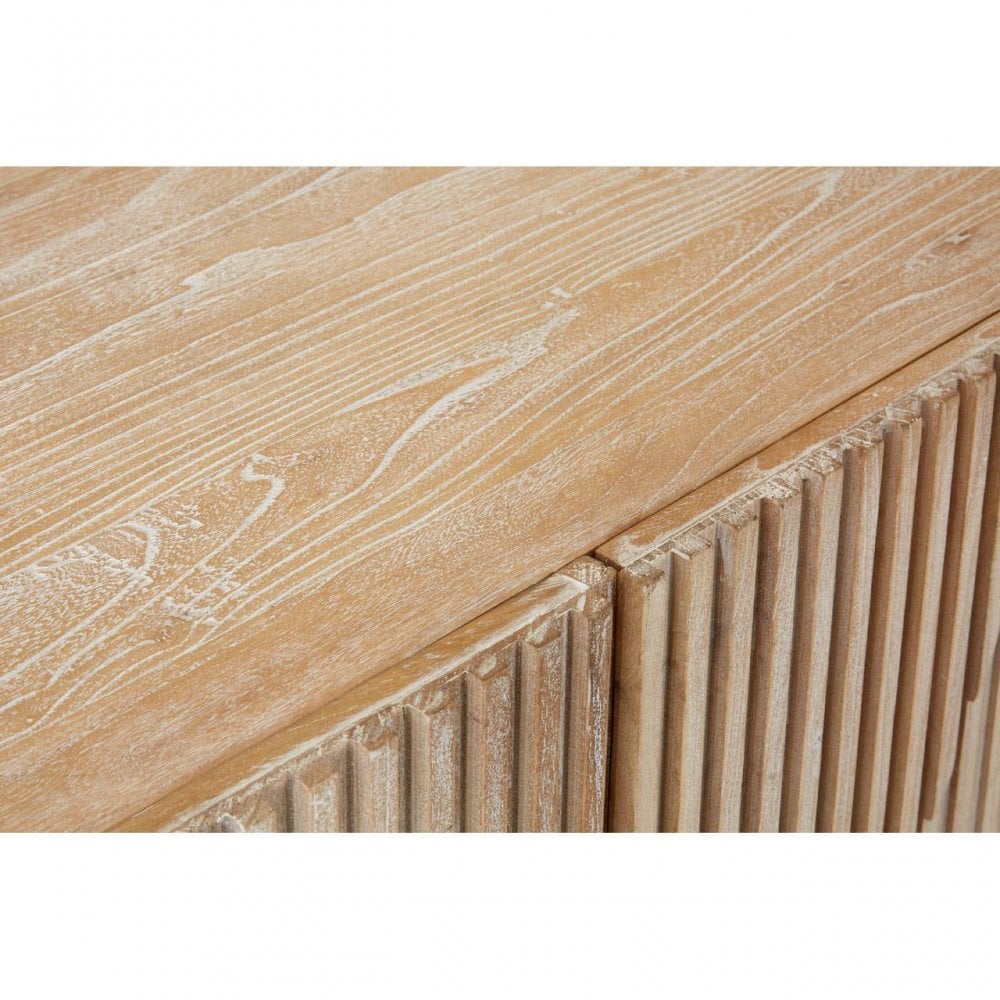 Linden Sideboard